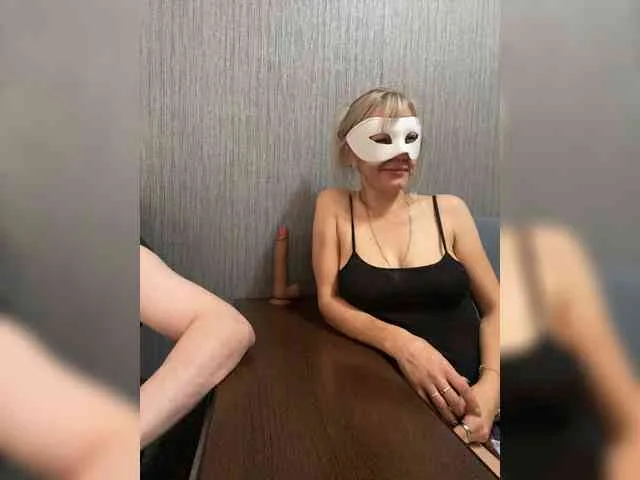 LawiOrder