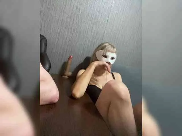 LawiOrder