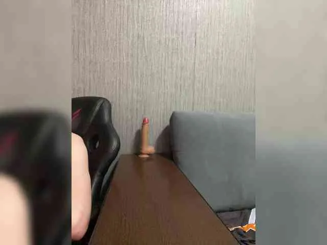 LawiOrder