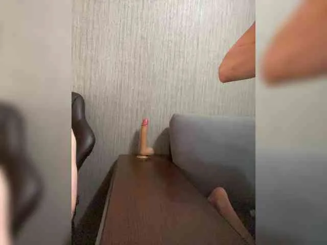 LawiOrder