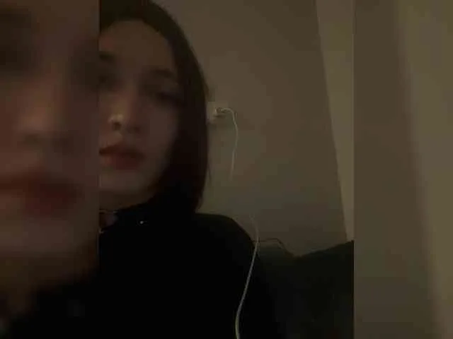 transidinapvvp