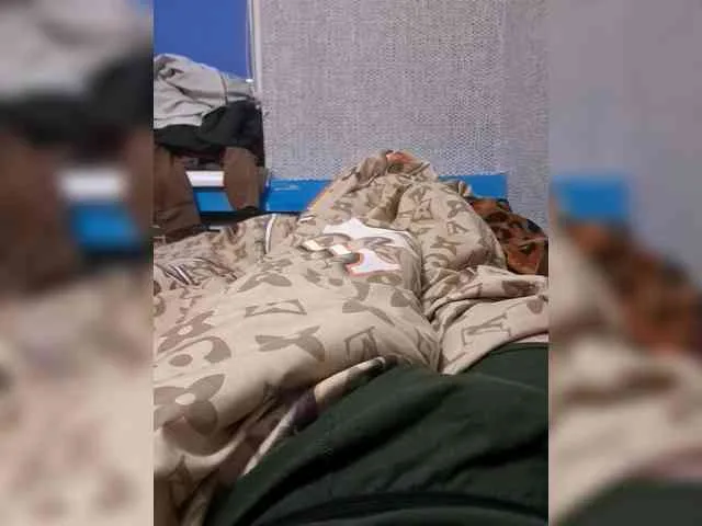 TresHHH