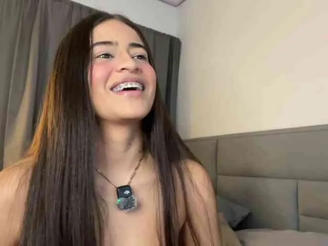 lexiiegray2