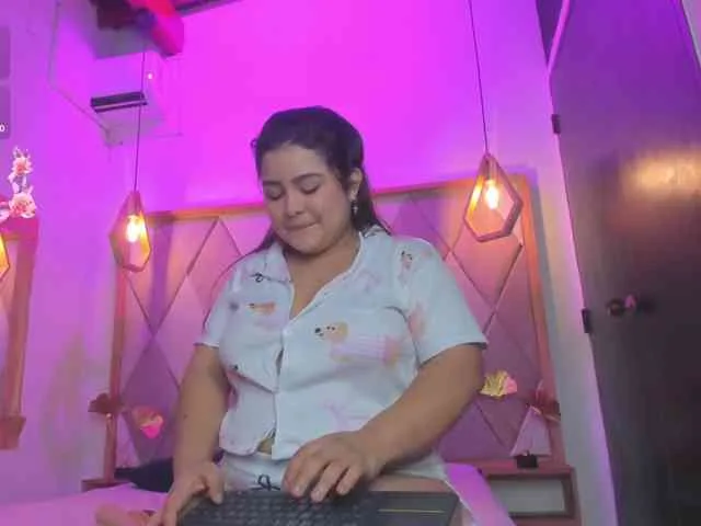 SamanthaFerrer