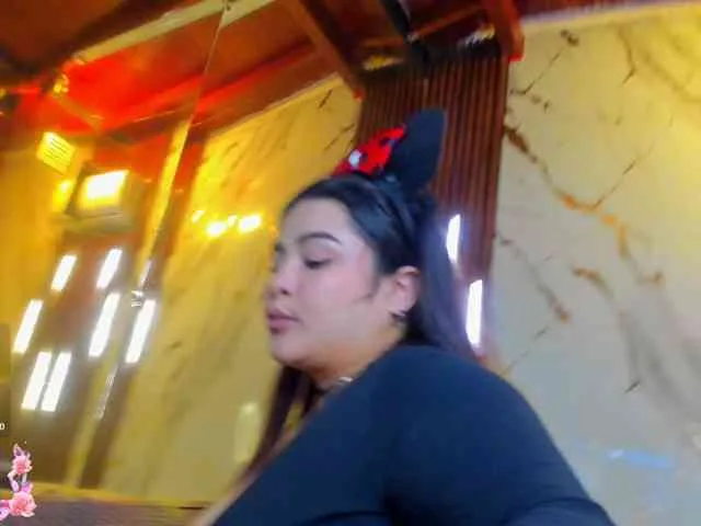 SamanthaFerrer