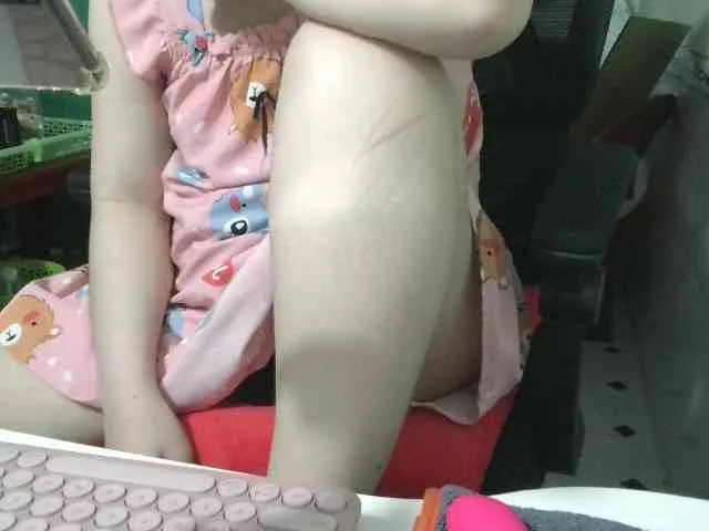 hana-sexy