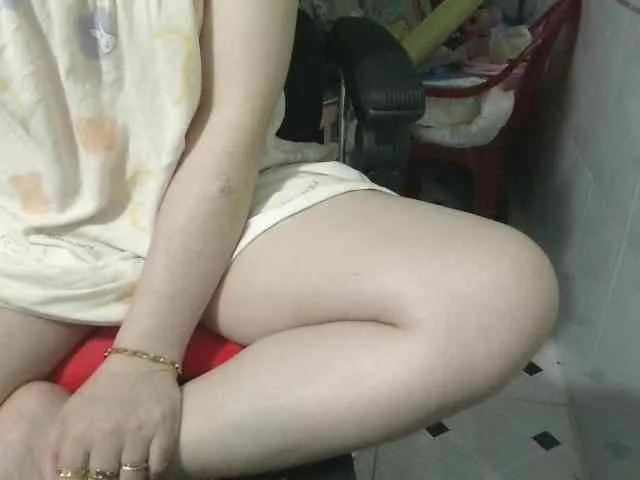 hana-sexy