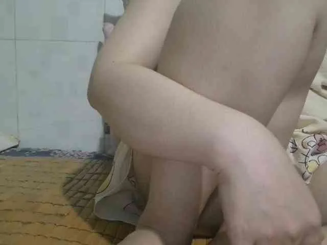 hana-sexy
