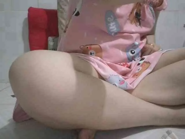 hana-sexy