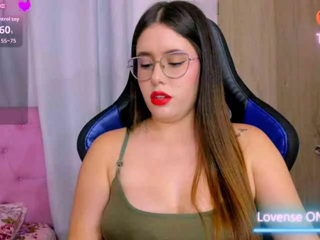 parisshayk
