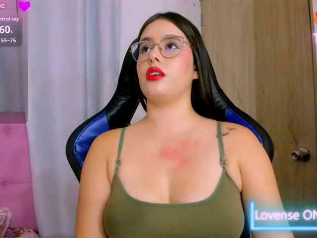 parisshayk