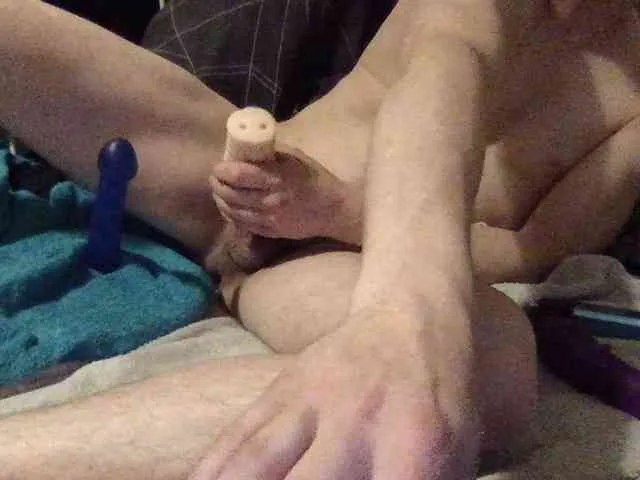 jackieboii1231