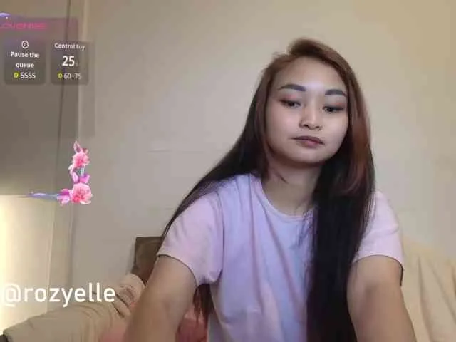 RozyElle