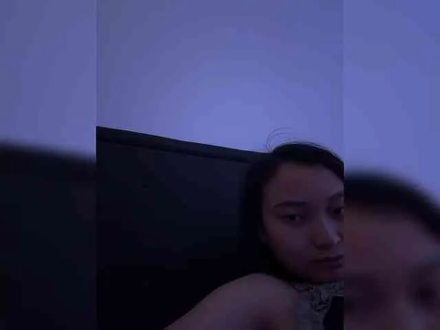 RozyElle