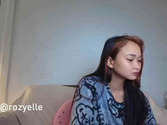 RozyElle