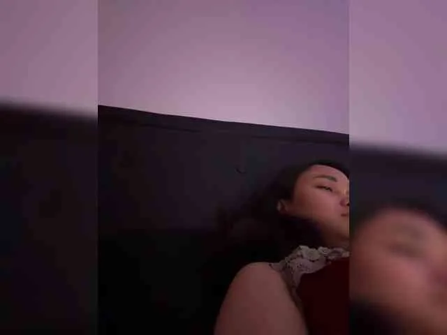 RozyElle