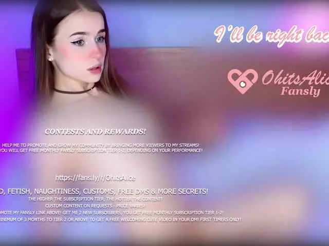 _OhitsMe_