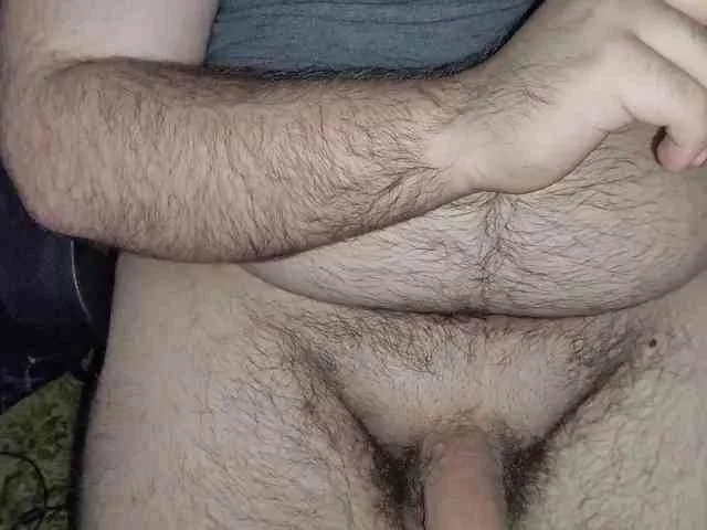 Hacknutiy4el