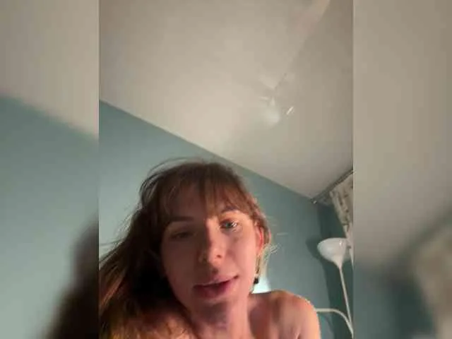 LilianaLove