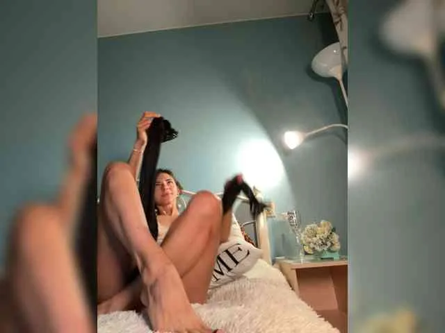 LilianaLove