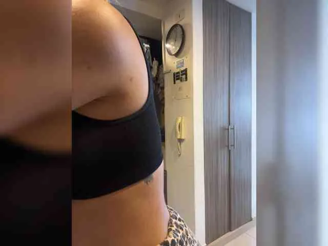 EmilyLeah