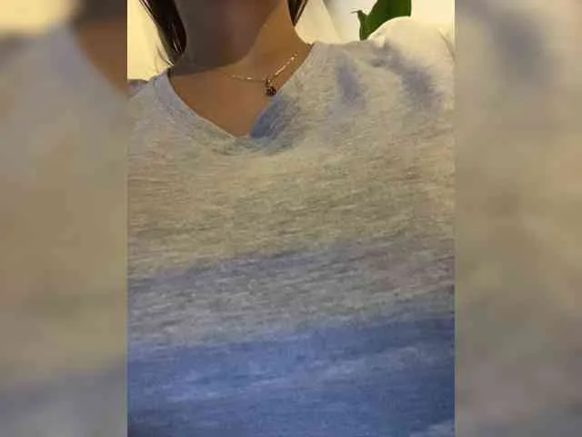 EmilyLeah