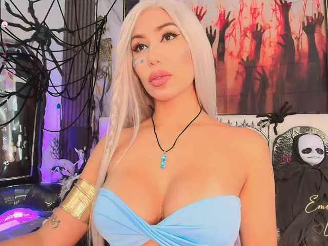 EmilyLeah