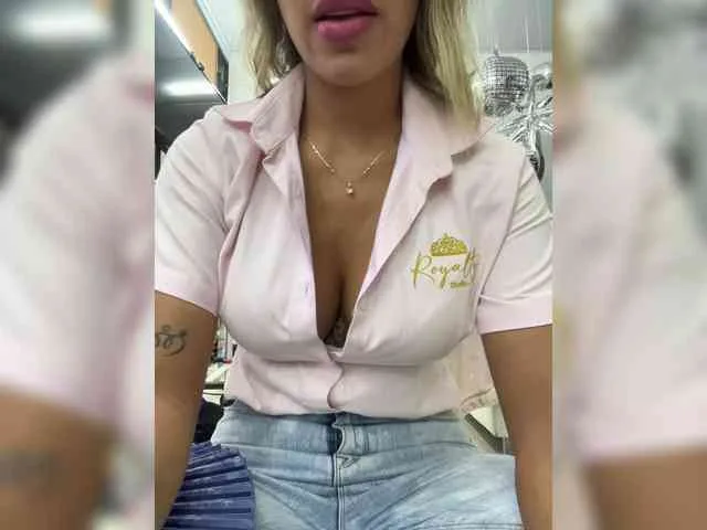 EmilyLeah