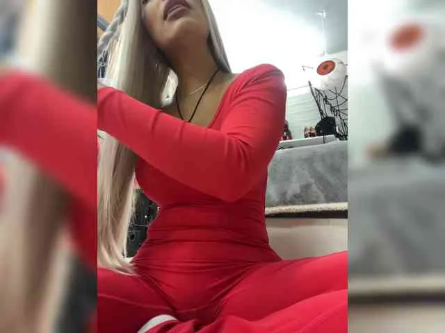 EmilyLeah