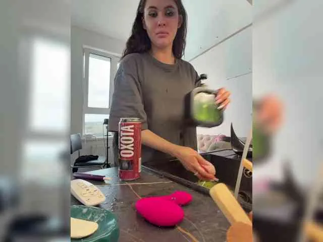jamaykaa
