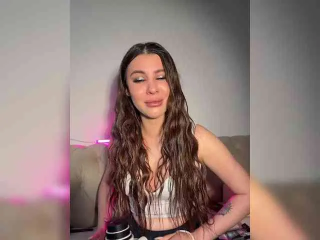 jamaykaa