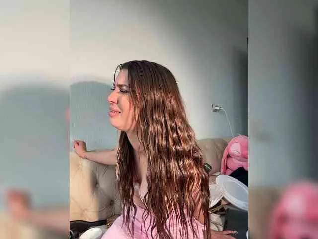 jamaykaa