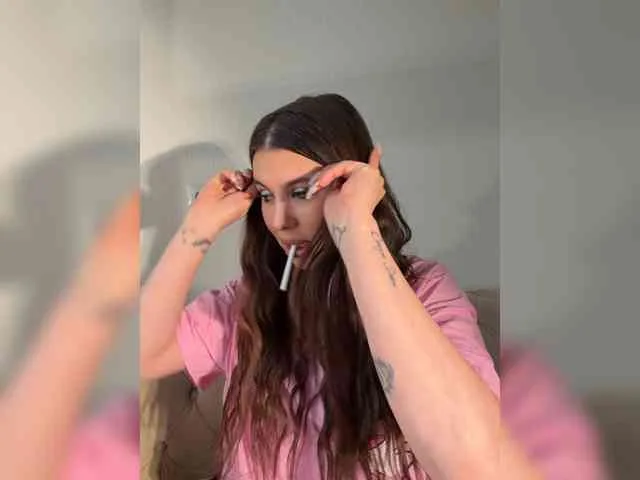 jamaykaa