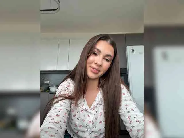 jamaykaa