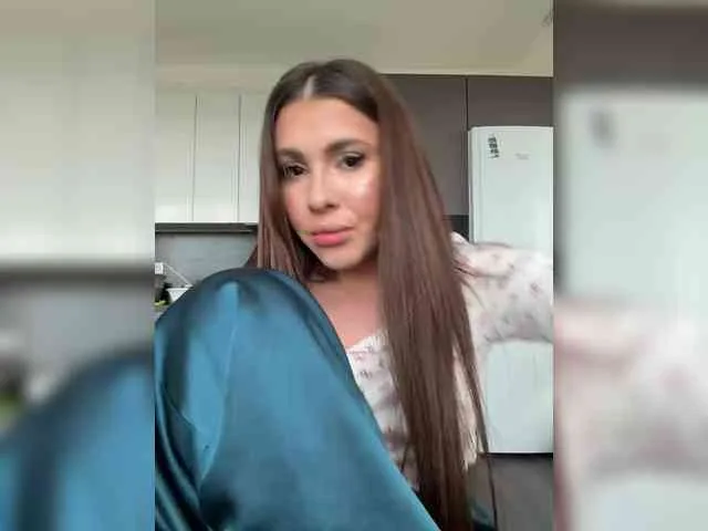 jamaykaa