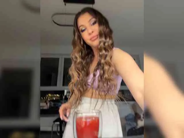 jamaykaa