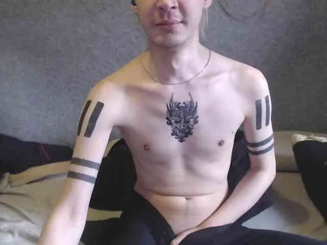 michael-danymans