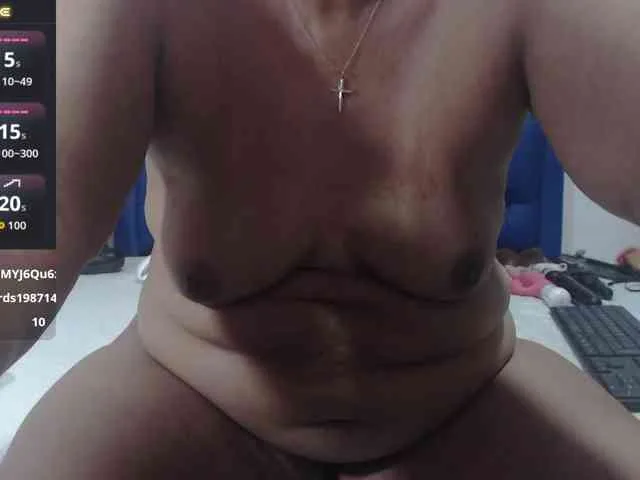 Lili-hung1