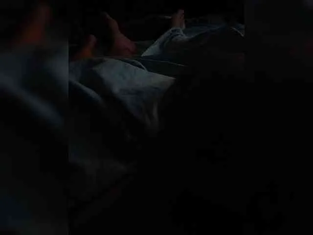 Vitaliy2904