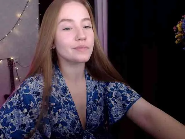 SindiWatson