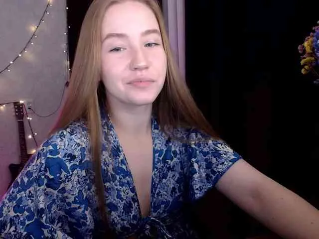 SindiWatson