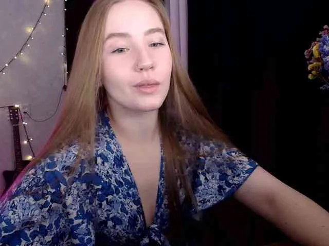 SindiWatson