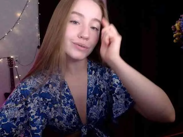 SindiWatson