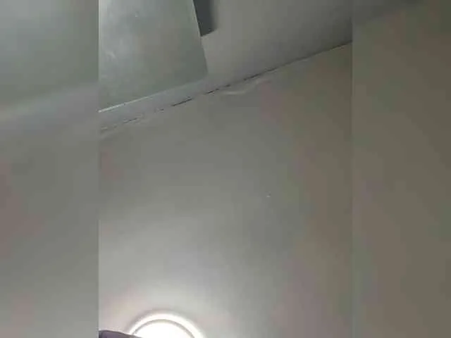 Cockzilla209999
