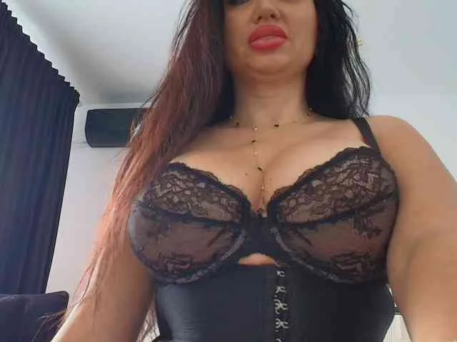 Asyia