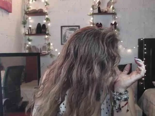 missrosariostepmoan