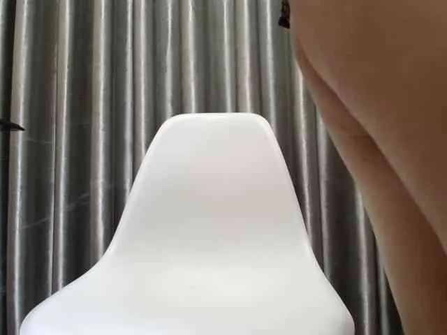 Sex18x