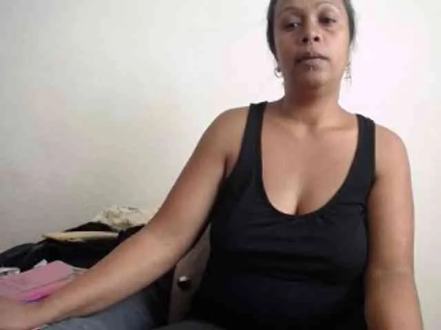 tetedange