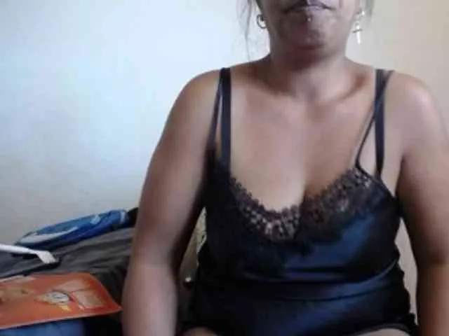 tetedange