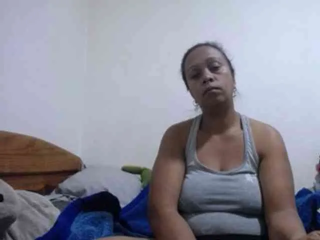 tetedange